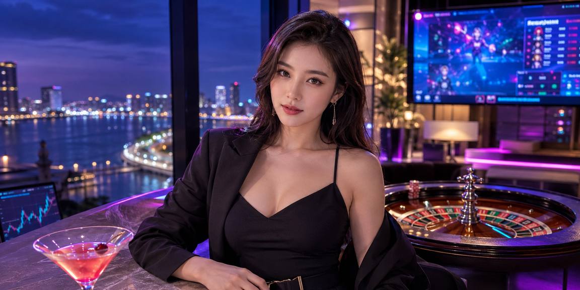 tp26 Giải đáp nhanh mọi thắc mắc tại tp26
