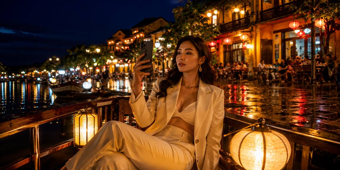 tp26 Chính sách bảo mật dữ liệu tại tp26