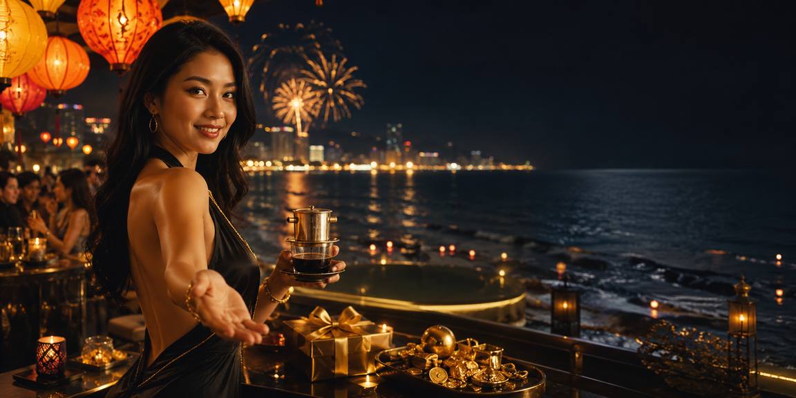 tp26 Thành Viên Bảo Mật tại tp26 — Tài Khoản Của Bạn, Luôn Trong Tầm Kiểm Soát