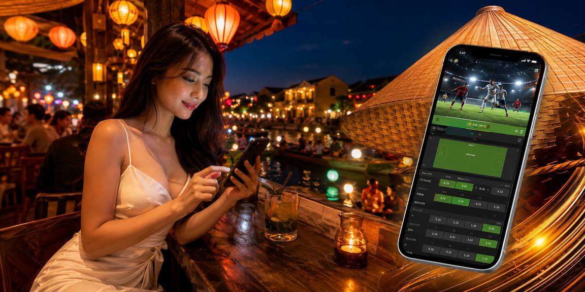 tp26 Quy Trình Bảo Mật Thành Viên Hoạt Động Như Thế Nào