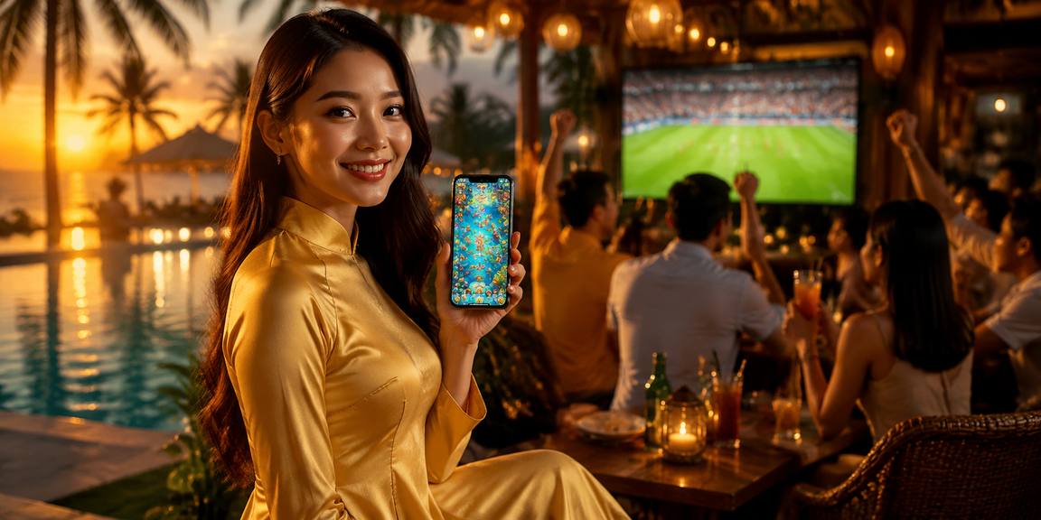 tp26 Những gì có trong sảnh casino của chúng tôi